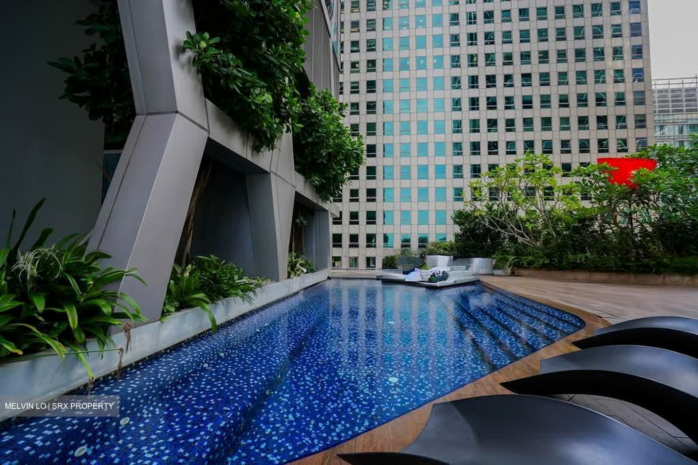 V On Shenton (D1), Apartment #594056461